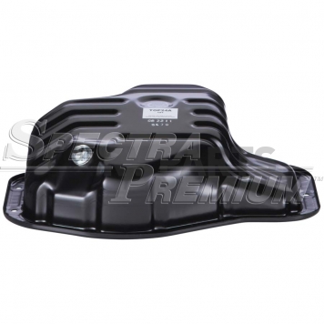 Spectra Premium Oil Pan - TOP24A-2