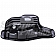 Spectra Premium Oil Pan - TOP24A