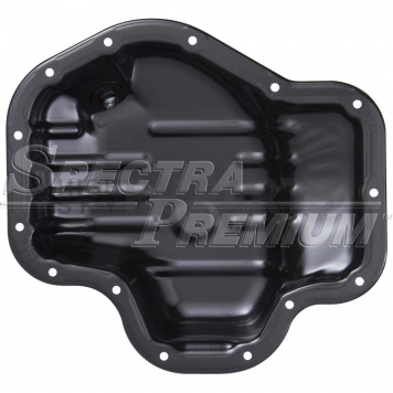 Spectra Premium Oil Pan - TOP24A-3