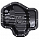 Spectra Premium Oil Pan - TOP24A
