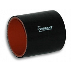 Vibrant Performance Intercooler Hose Coupling - 2724