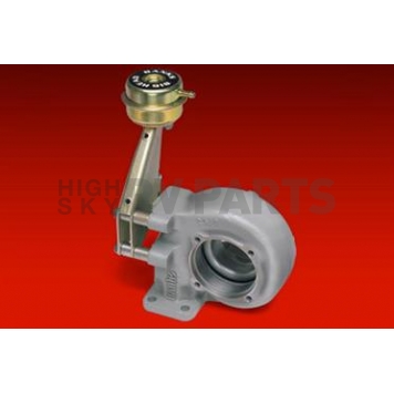 Banks Power Turbocharger Turbine Housing - 24052