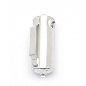 Canton Racing Catch Can - 80-209