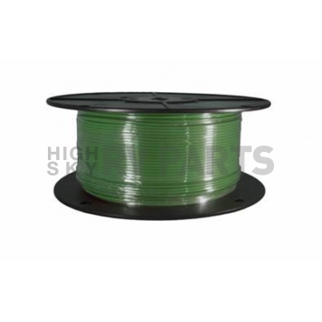 WirthCo Primary Wire 81094