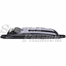 Spectra Premium Oil Pan - TOP25A