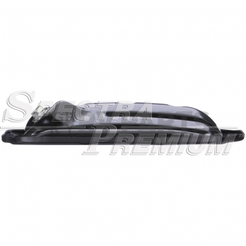 Spectra Premium Oil Pan - TOP25A
