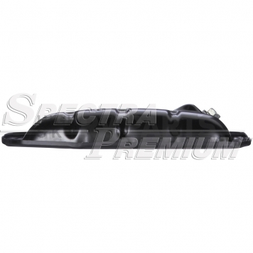 Spectra Premium Oil Pan - TOP25A-1