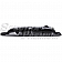 Spectra Premium Oil Pan - TOP25A