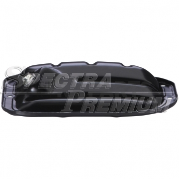 Spectra Premium Oil Pan - TOP25A-2