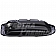Spectra Premium Oil Pan - TOP25A