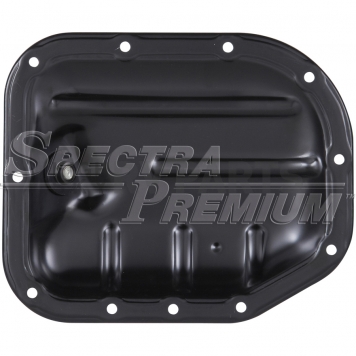 Spectra Premium Oil Pan - TOP25A-3
