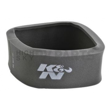 K & N Filters Air Filter Wrap - 25-5400