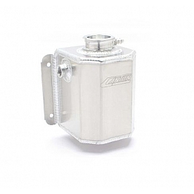 Canton Racing Radiator Overflow Tank 80200C