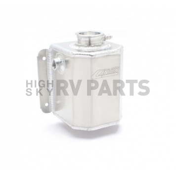 Canton Racing Radiator Overflow Tank 80200C