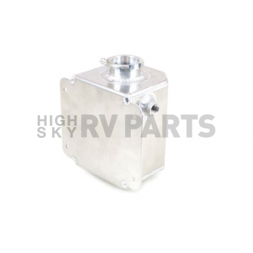 Canton Racing Radiator Overflow Tank 80200C-1