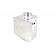 Canton Racing Radiator Overflow Tank 80200C