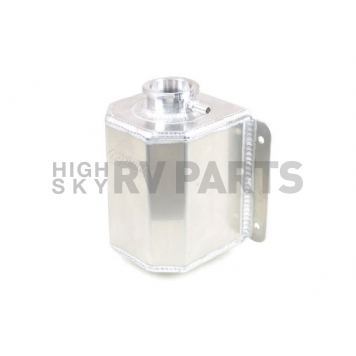 Canton Racing Radiator Overflow Tank 80200C-2