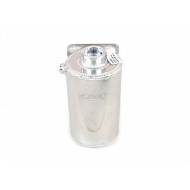 Canton Racing Radiator Overflow Tank 80200R