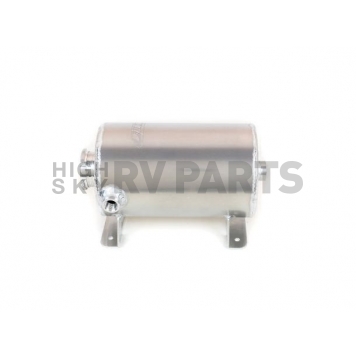 Canton Racing Radiator Overflow Tank 80200R-1