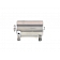 Canton Racing Radiator Overflow Tank 80200R