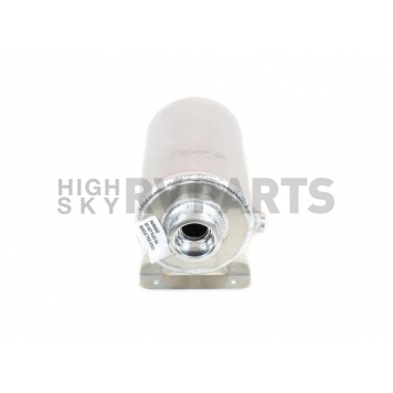 Canton Racing Radiator Overflow Tank 80200R-2