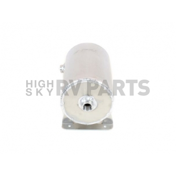 Canton Racing Radiator Overflow Tank 80200R-3