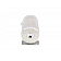 Canton Racing Radiator Overflow Tank 80200R