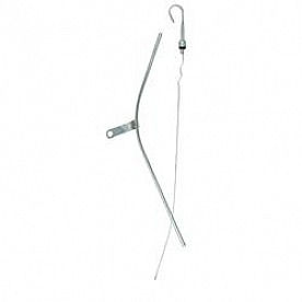 Spectre Industries Oil Dipstick - 5726