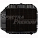 Spectra Premium Radiator CU393