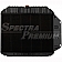 Spectra Premium Radiator CU393