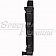 Spectra Premium Radiator CU393