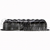 Spectra Premium Oil Pan - TOP28A
