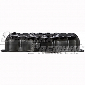 Spectra Premium Oil Pan - TOP28A