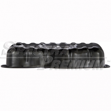Spectra Premium Oil Pan - TOP28A