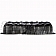 Spectra Premium Oil Pan - TOP28A