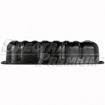 Spectra Premium Oil Pan - TOP28A-1