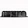 Spectra Premium Oil Pan - TOP28A