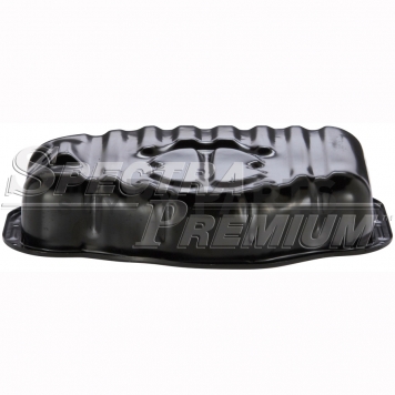 Spectra Premium Oil Pan - TOP28A-2