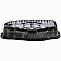 Spectra Premium Oil Pan - TOP28A