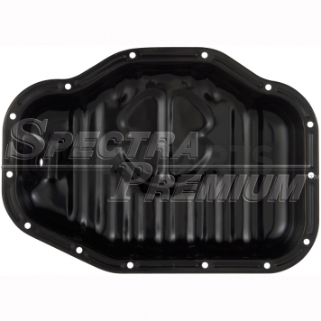 Spectra Premium Oil Pan - TOP28A-3