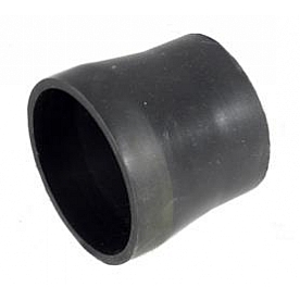 Injen Technology Air Intake Hose Adapter - X3011