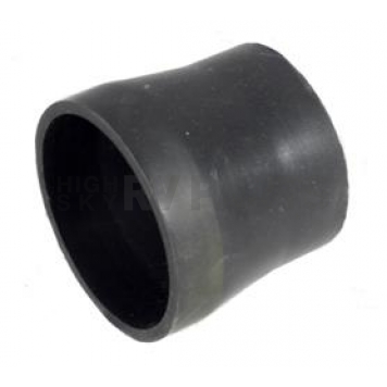 Injen Technology Air Intake Hose Adapter - X3011