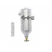 Canton Racing Catch Can - 80-205