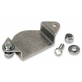 Moroso Performance Valve Cover Breather Baffle - 68790