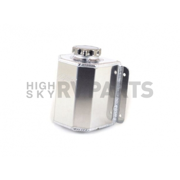 Canton Racing Radiator Overflow Tank 80201C-1
