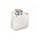 Canton Racing Radiator Overflow Tank 80201C