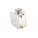 Canton Racing Radiator Overflow Tank 80201C
