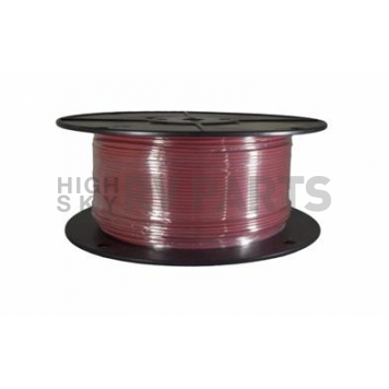 WirthCo Primary Wire 81095