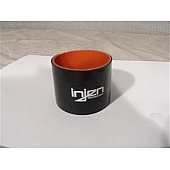 Injen Technology Air Intake Hose Coupler - X3043