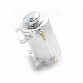 Canton Racing Radiator Overflow Tank 80201R